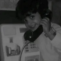 original sound - q_kapp