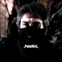 original sound - murad_2_alam_dar