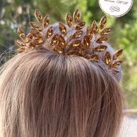 accessoiremeriemm.m