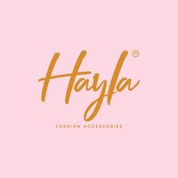 behayla