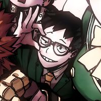 luvleyaizawa