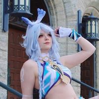 peachycat_cos