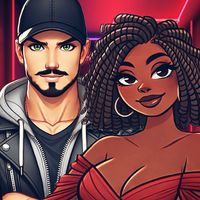 official_divine_wolf