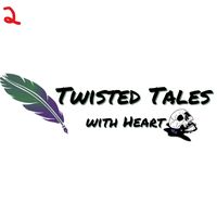 twistedtaleswithheart