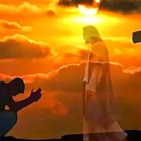 original sound - barrpazo