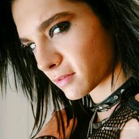 kaulitzxx04