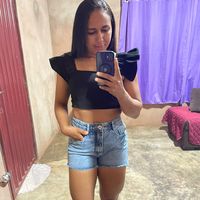 mariaaparecidasou34