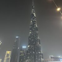 bk_1101
