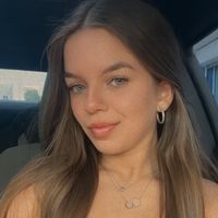 paulina.estrella0