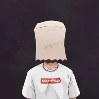 original sound - secretbox591