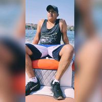 robertoponce123