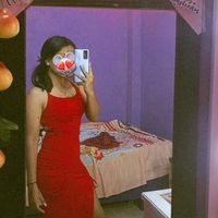 nayeli_fiel_15
