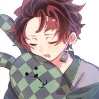.giyuutan7
