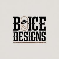 boicedesigns
