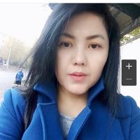 zhanar_582