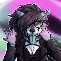 lexi_the_poptart_wolf