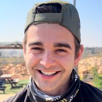 jackgriffo