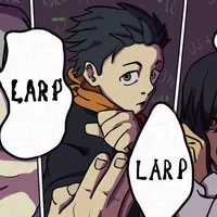 original sound - dbkaisen