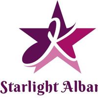starlightalbania