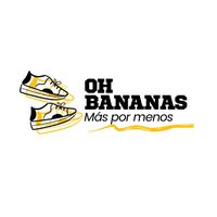 ohbananas_peru