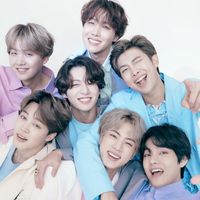 armyparasempre124