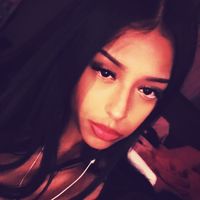 abzzz_400