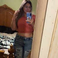 monamartinez124