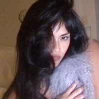 What is love DeeeLite