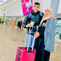 hossammaryoul1