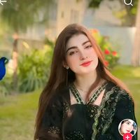 saleem_khan880044