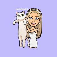 livsbitmojiii