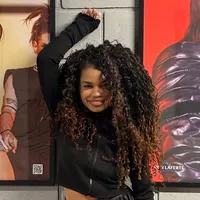 original sound - soytai_