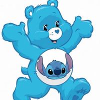 littlebigheartendlessly