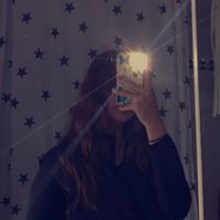 Beginn einer wunderbaren Freundschaft