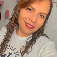 navjazgonzalez