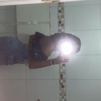 pietranona777