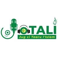 original sound - jotali