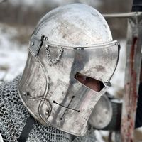 thegibelnator
