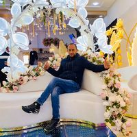 rebhievent