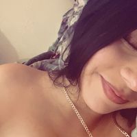 mouthfullofnatt