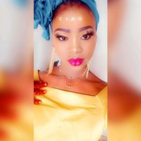 fatoumatouniakate