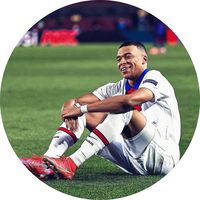 un.peu.de.tout.6