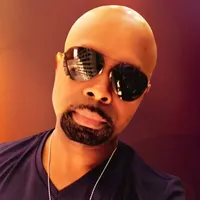 original sound - lovetalkcg