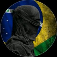 samueln540