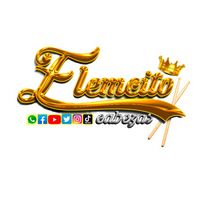 elemcitocabezas