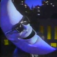 musicforanymood