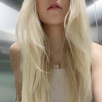 blondeluxe