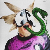shyler57