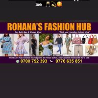 rohanasfashionhub1