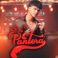 cdf_de_claudio_armando_